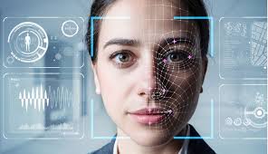 Facial Recognition Attendance System